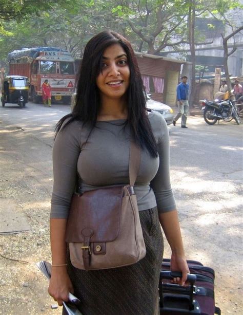 Big natural tits indian Search